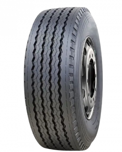 Neumático 385/65R22.5 TORQUE TQ022 PR18 164K