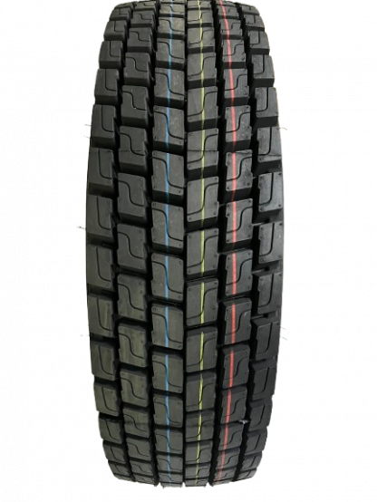 TORQUE
