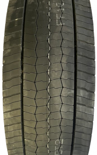 Neumático 315/70R22.5  BRIDGESTONE ECOPIA DRIVE  154/150L