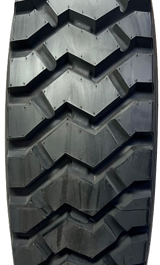 Neumático 13R22.5  HANKOOK SMART WORK DM04 154/150K 18PR
