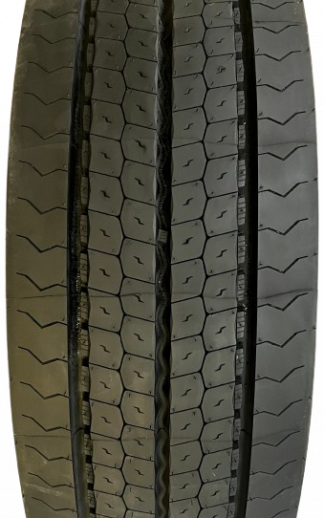 Neumático 315/70R22.5 HANKOOK AH51 156/150L
