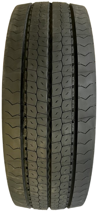 Neumático 315/70R22.5 HANKOOK AH51 156/150L
